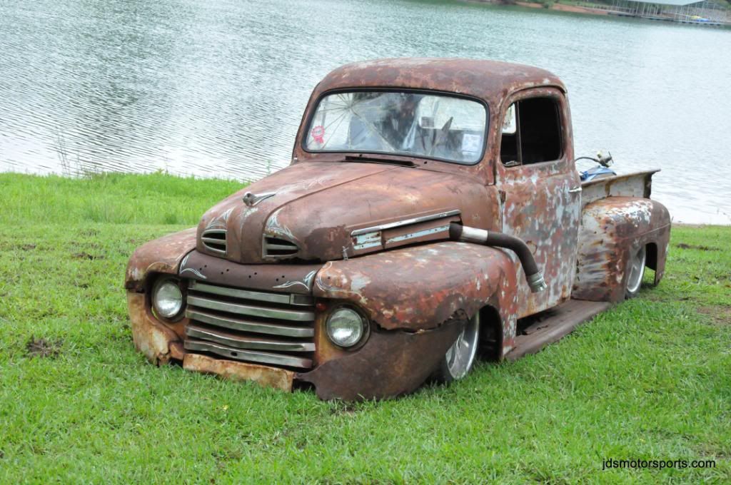 Mtn Moonshine Cruise In Picutres Jeep Enthusiast Forums